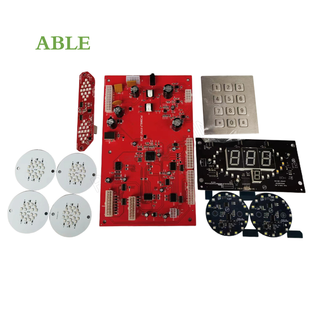 F & F 아케이드 슈퍼 바이크 2 빠른 DIY 풀 키 - Board Game Maker 리뷰 및 가격