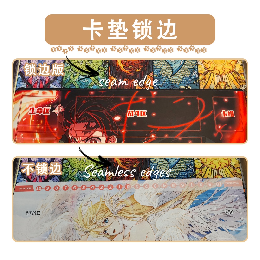600x350mm 유희오! DIY 스타즈 오브 더 레이 - Board Game China 리뷰 및 가격