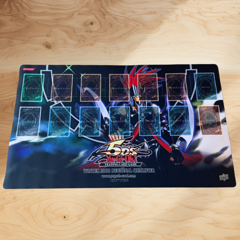 유기오! 600x350mm 5DS 고르즈 어둠의 대사  - Board Game China 리뷰 및 가격