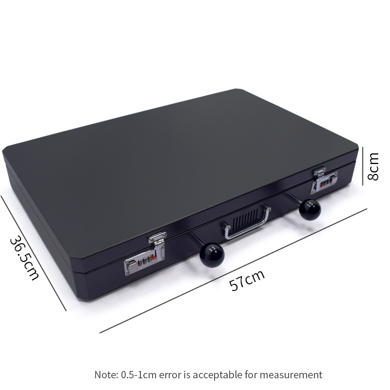 판도라 H3 LCD 아케이드 콘솔, 23000 게임,  - Board Game Maker 리뷰 및 가격