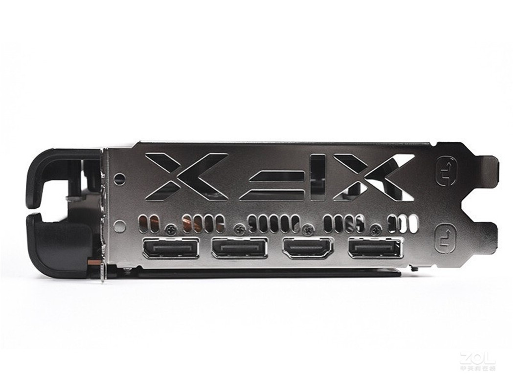 XFX 오리지널 RX 5600XT 6G 게임 그래픽 카 - Board Game Vr 리뷰 및 가격