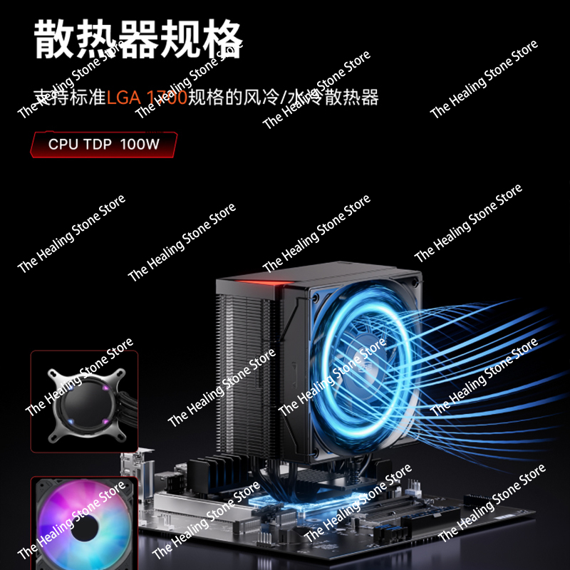 (MINISFORUM) BD795M 온보드 라이젠 r9 - Board Game Room 리뷰 및 가격