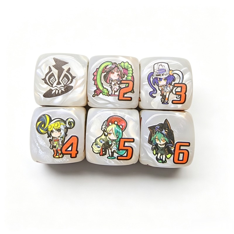 유기오! Kewl Tune 로터리 멀티 사이드 보드 게 - Board Game The Sims 리뷰 및 가격
