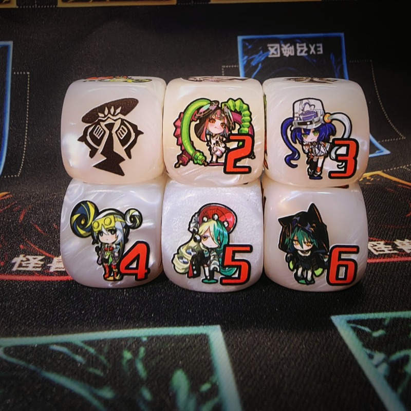유기오! Kewl Tune 로터리 멀티 사이드 보드 게 - Board Game The Sims 리뷰 및 가격