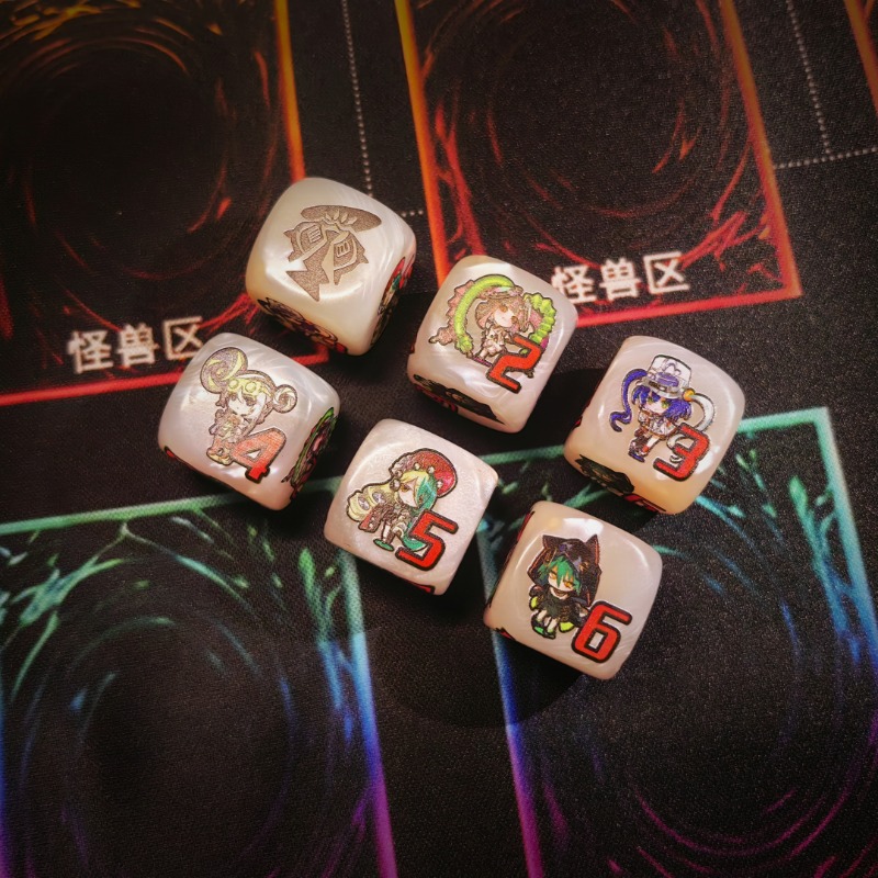 유기오! Kewl Tune 로터리 멀티 사이드 보드 게 - Board Game The Sims 리뷰 및 가격