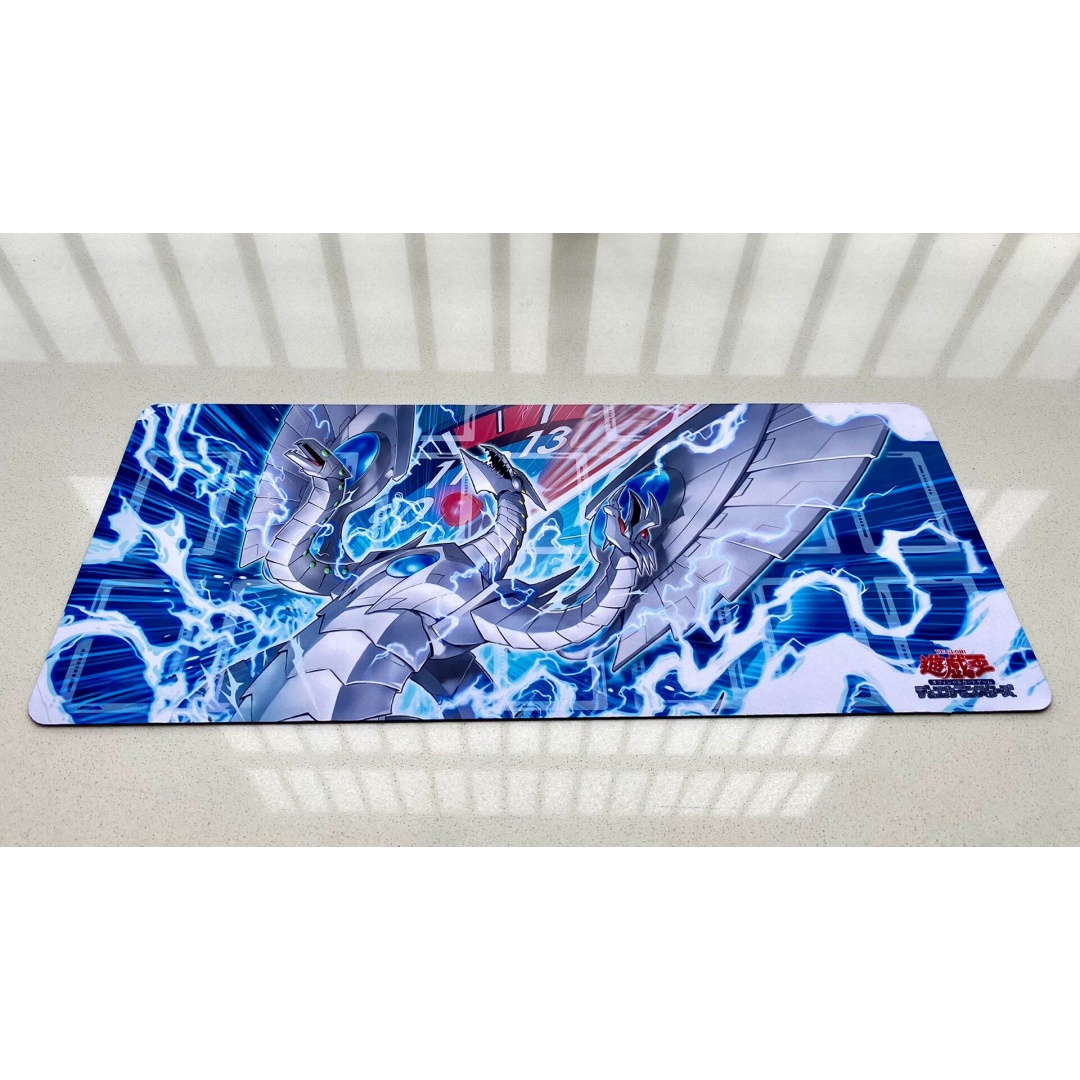 600x250mm 유희왕! 알트 아트 디자인, 테두리  - Board Game China 리뷰 및 가격