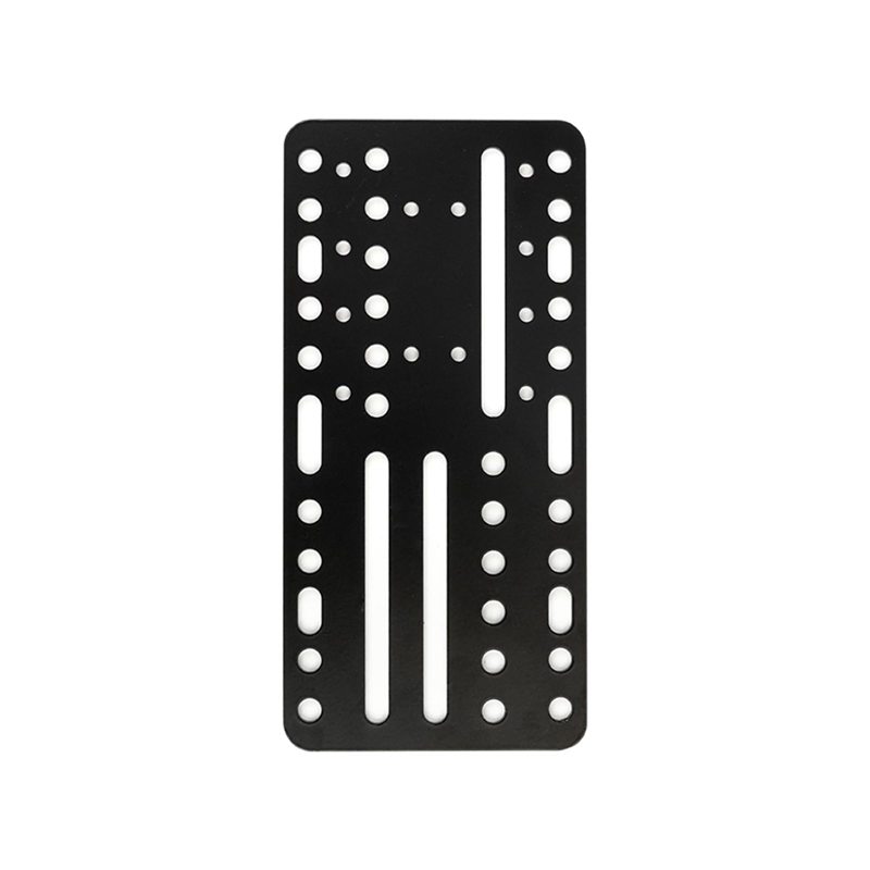 ABKI-PC USB 핸드 브레이크 플레이트 드리프트  - Board Game The Sims 리뷰 및 가격
